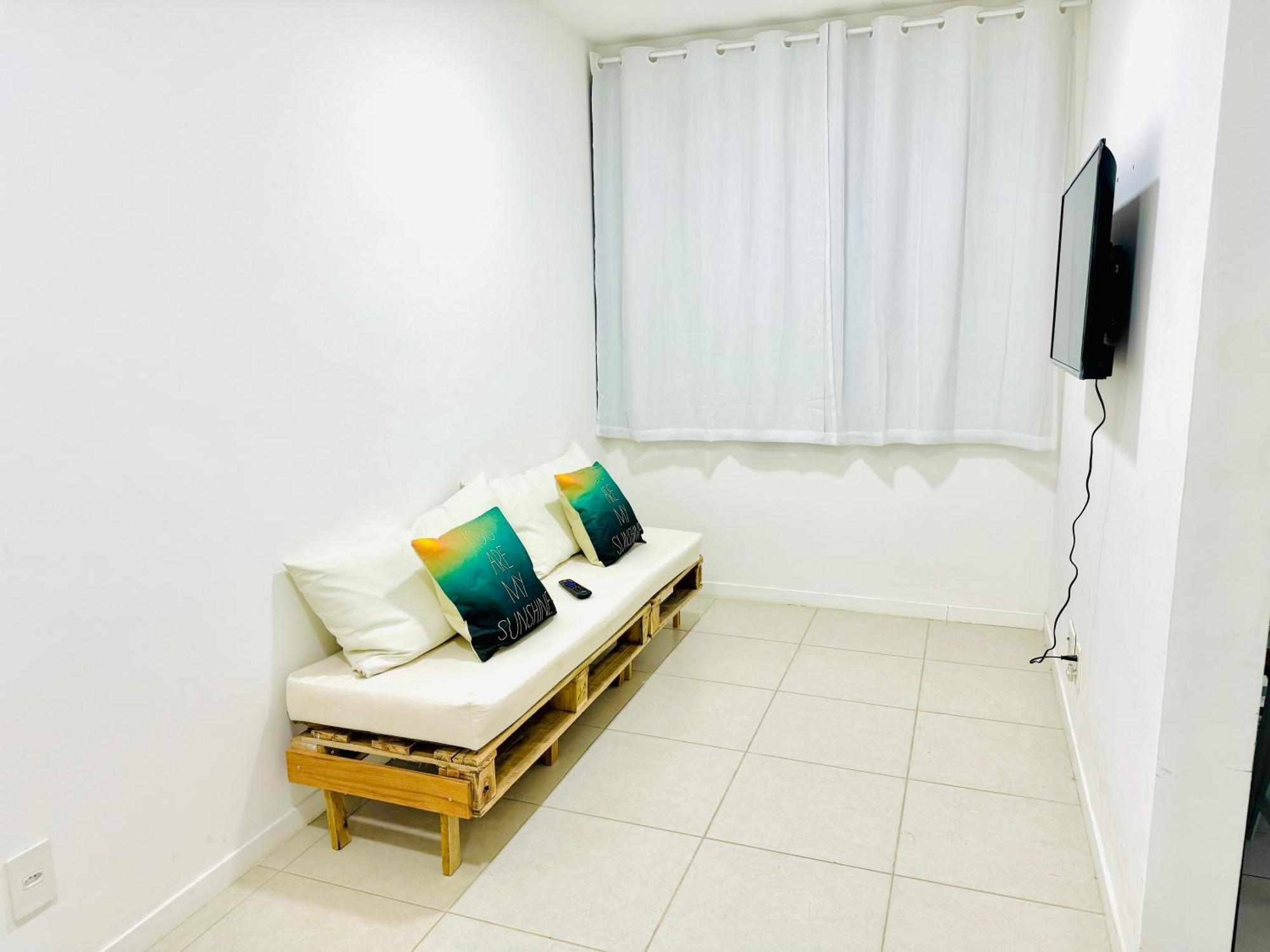 Apartment Cute And Cozy Beauty