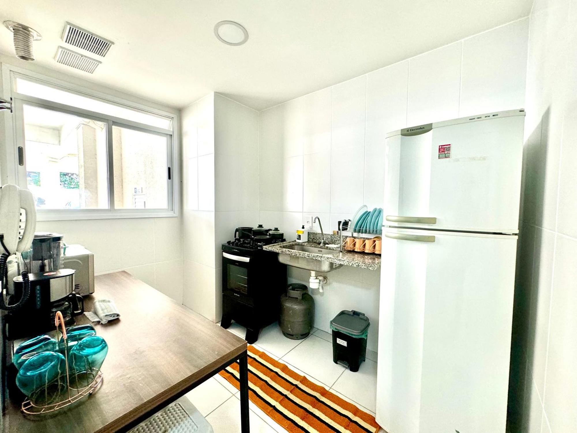 Apartment Cute And Cozy Beauty
